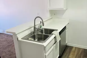 2301 E University Dr, Mesa, AZ 85213 - Photo 15