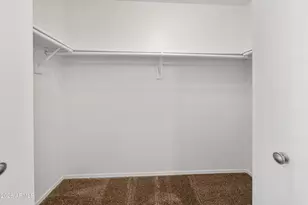 2301 E University Dr, Mesa, AZ 85213 - Photo 25