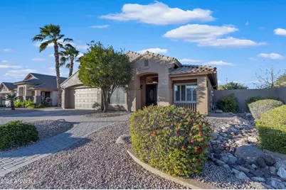 1452 E Oakland Street, Gilbert, AZ 85295 - Photo 7