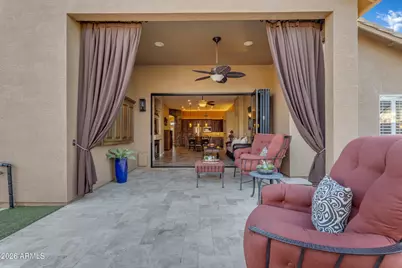 1452 E Oakland Street, Gilbert, AZ 85295 - Photo 51