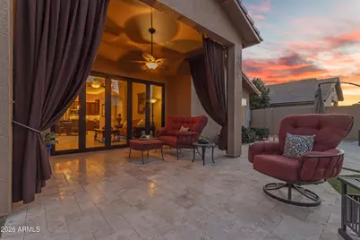 1452 E Oakland Street, Gilbert, AZ 85295 - Photo 53