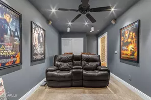 1452 E Oakland St, Gilbert, AZ 85295 - Photo 15