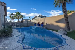 1452 E Oakland St, Gilbert, AZ 85295 - Photo 55