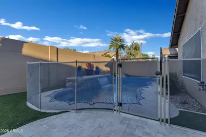 1452 E Oakland Street, Gilbert, AZ 85295 - Photo 57