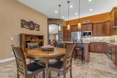 1452 E Oakland Street, Gilbert, AZ 85295 - Photo 5