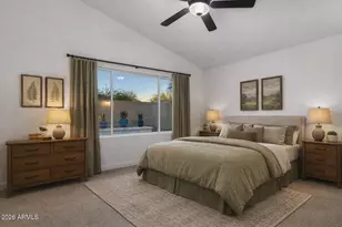 1452 E Oakland St, Gilbert, AZ 85295 - Photo 37