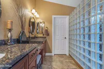 1452 E Oakland Street, Gilbert, AZ 85295 - Photo 43