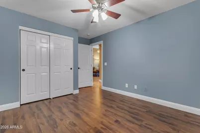 1452 E Oakland Street, Gilbert, AZ 85295 - Photo 33