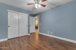 1452 E Oakland St, Gilbert, AZ 85295 - Photo 33