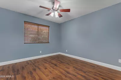 1452 E Oakland Street, Gilbert, AZ 85295 - Photo 31