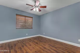 1452 E Oakland St, Gilbert, AZ 85295 - Photo 31