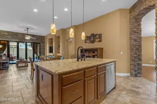 1452 E Oakland St, Gilbert, AZ 85295 - Photo 23