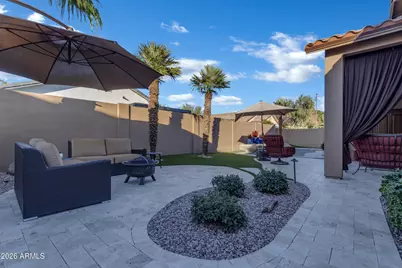 1452 E Oakland Street, Gilbert, AZ 85295 - Photo 61