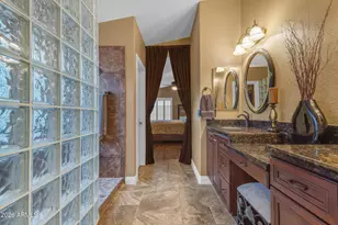 1452 E Oakland St, Gilbert, AZ 85295 - Photo 45