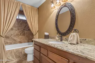 1452 E Oakland St, Gilbert, AZ 85295 - Photo 35