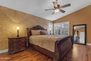 1452 E Oakland St, Gilbert, AZ 85295 - Photo 41