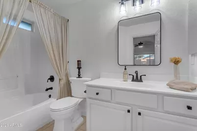 1452 E Oakland Street, Gilbert, AZ 85295 - Photo 39