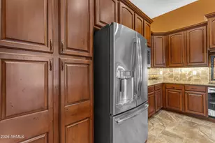 1452 E Oakland St, Gilbert, AZ 85295 - Photo 17