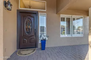 1452 E Oakland St, Gilbert, AZ 85295 - Photo 9