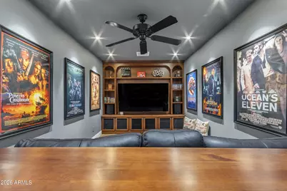 1452 E Oakland Street, Gilbert, AZ 85295 - Photo 13