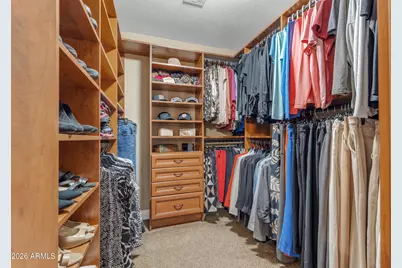 1452 E Oakland Street, Gilbert, AZ 85295 - Photo 47