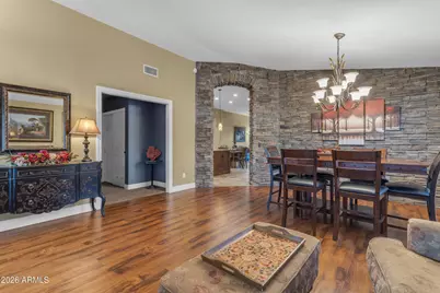 1452 E Oakland Street, Gilbert, AZ 85295 - Photo 11