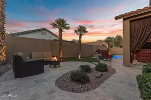 1452 E Oakland St, Gilbert, AZ 85295 - Photo 3