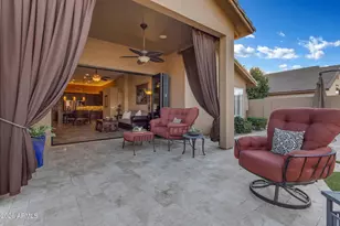 1452 E Oakland St, Gilbert, AZ 85295 - Photo 49