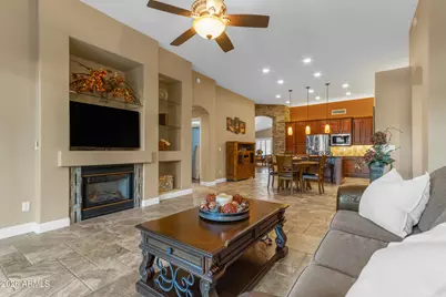 1452 E Oakland Street, Gilbert, AZ 85295 - Photo 27