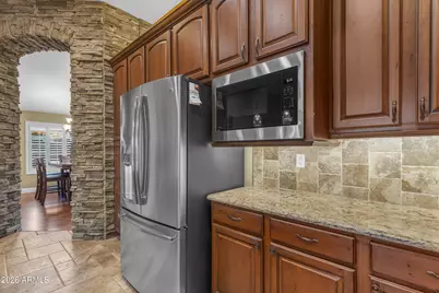 1452 E Oakland Street, Gilbert, AZ 85295 - Photo 21