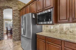 1452 E Oakland St, Gilbert, AZ 85295 - Photo 21