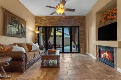 1452 E Oakland Street, Gilbert, AZ 85295 - Photo 25