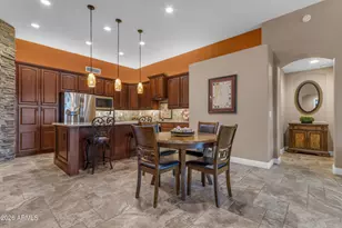 1452 E Oakland St, Gilbert, AZ 85295 - Photo 29