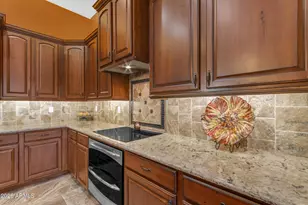 1452 E Oakland St, Gilbert, AZ 85295 - Photo 19