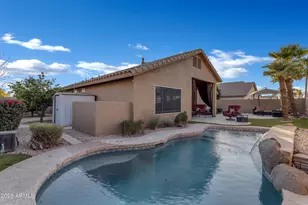 1452 E Oakland St, Gilbert, AZ 85295 - Photo 59