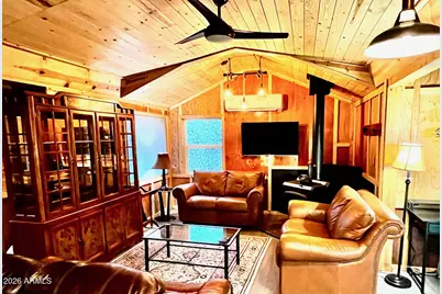 764 W Cooley Lane #69, Lakeside, AZ 85929 - Photo 7