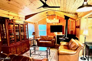 764 W Cooley Ln, Lakeside, AZ 85929 - Photo 7