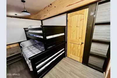 764 W Cooley Lane #69, Lakeside, AZ 85929 - Photo 27