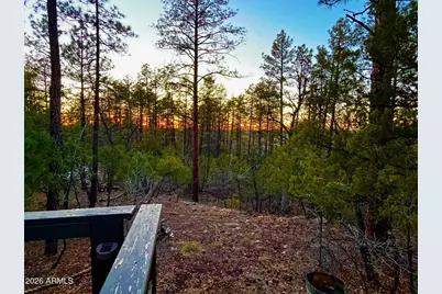 764 W Cooley Lane #69, Lakeside, AZ 85929 - Photo 3