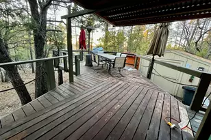 764 W Cooley Ln, Lakeside, AZ 85929 - Photo 31