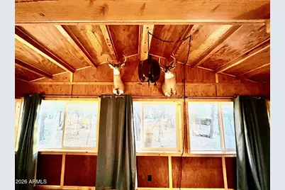 764 W Cooley Lane #69, Lakeside, AZ 85929 - Photo 9