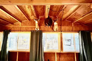 764 W Cooley Ln, Lakeside, AZ 85929 - Photo 9