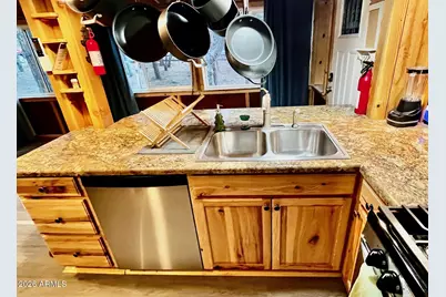 764 W Cooley Lane #69, Lakeside, AZ 85929 - Photo 13