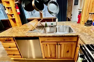 764 W Cooley Ln, Lakeside, AZ 85929 - Photo 13