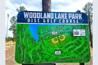 764 W Cooley Lane #69, Lakeside, AZ 85929 - Photo 39