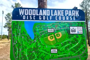 764 W Cooley Ln, Lakeside, AZ 85929 - Photo 39