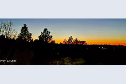 764 W Cooley Lane #69, Lakeside, AZ 85929 - Photo 35