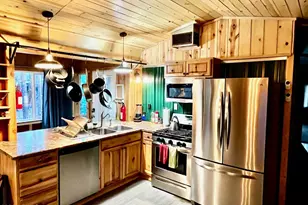 764 W Cooley Ln, Lakeside, AZ 85929 - Photo 11