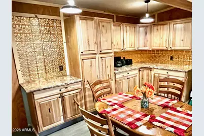 764 W Cooley Lane #69, Lakeside, AZ 85929 - Photo 15