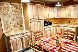 764 W Cooley Ln, Lakeside, AZ 85929 - Photo 15